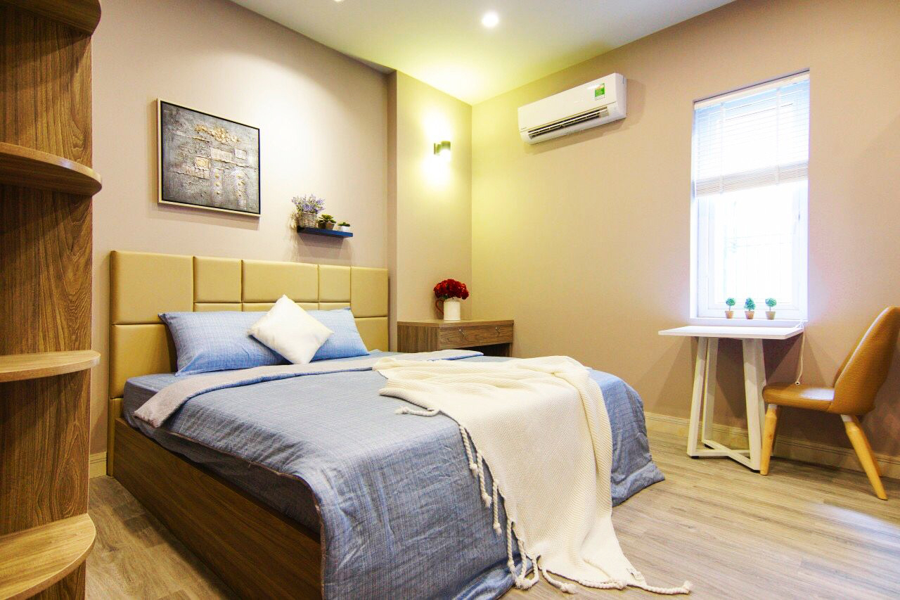 Chợ hoa Hồ Thị Kỷ – Thiên đường hoa tươi trong lòng Sài Gòn 25 eva adam hotel