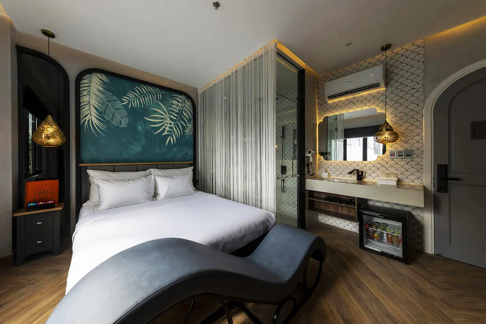 khách sạn tình yêu quận 2