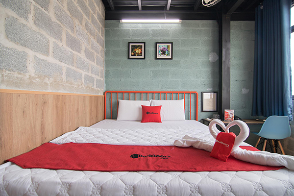 khách sạn tình nhân hcm