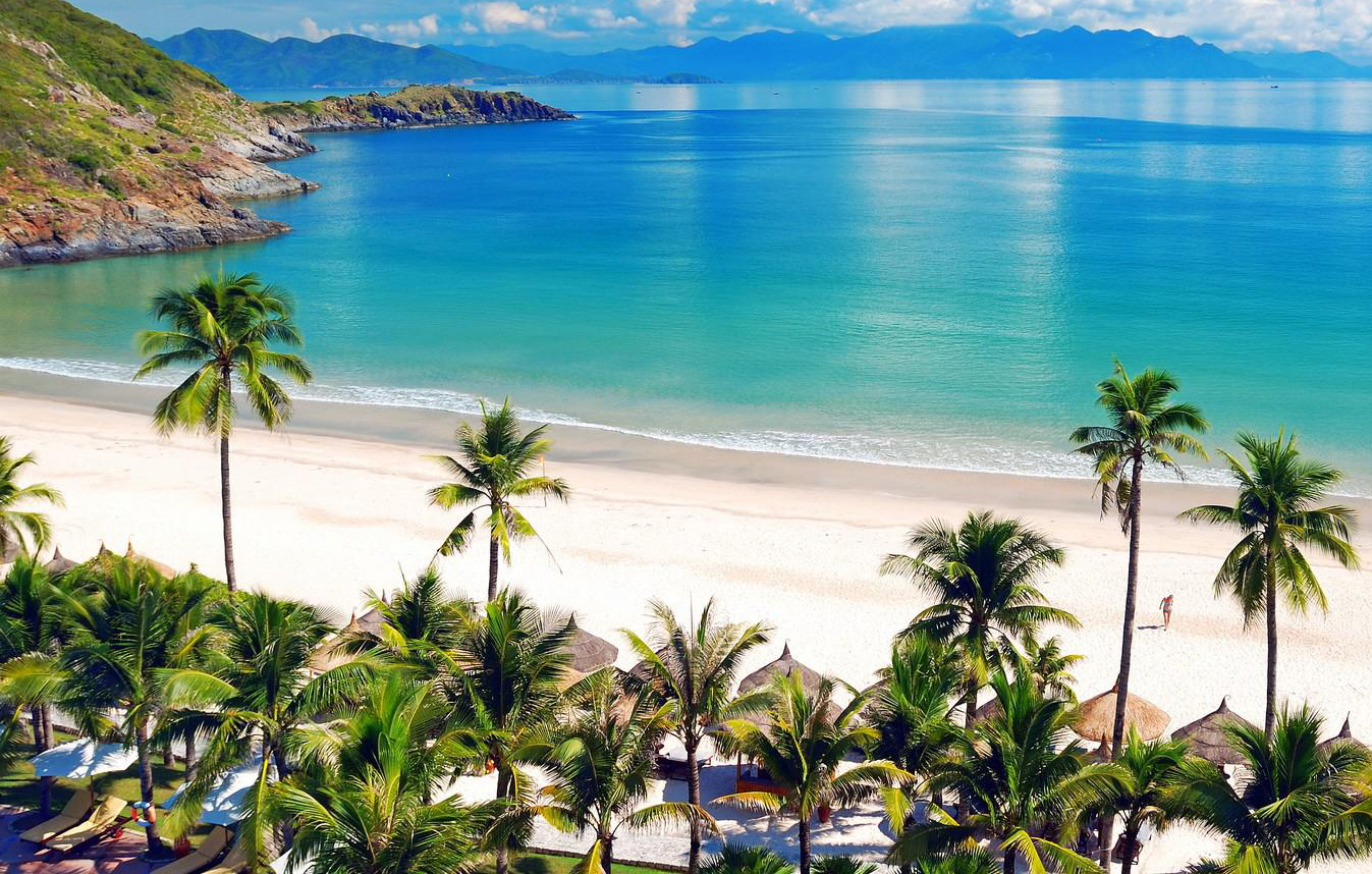 địa điểm vui chơi đà nẵng