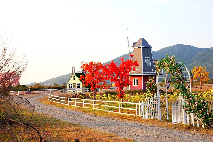 địa điểm đà nẵng