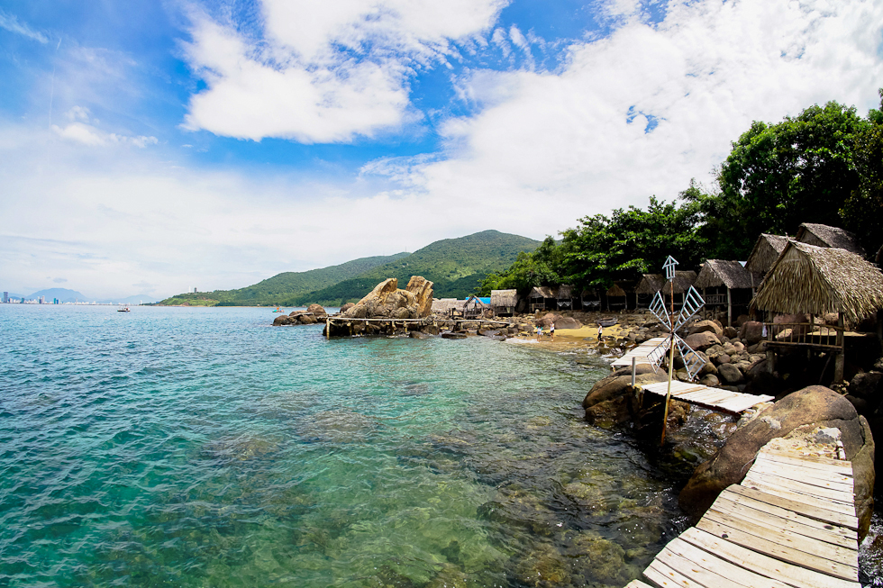 bãi rạng đà nẵng