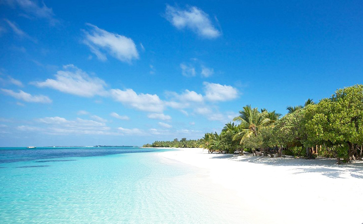 bãi biển non nước đà nẵng