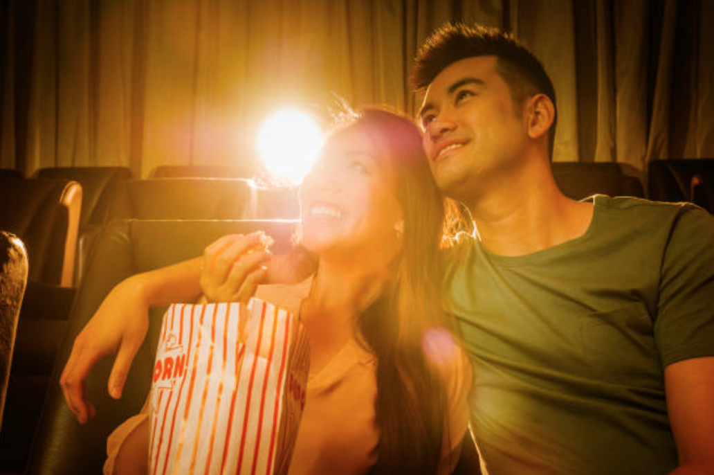 gợi ý hẹn hò đầu năm 3