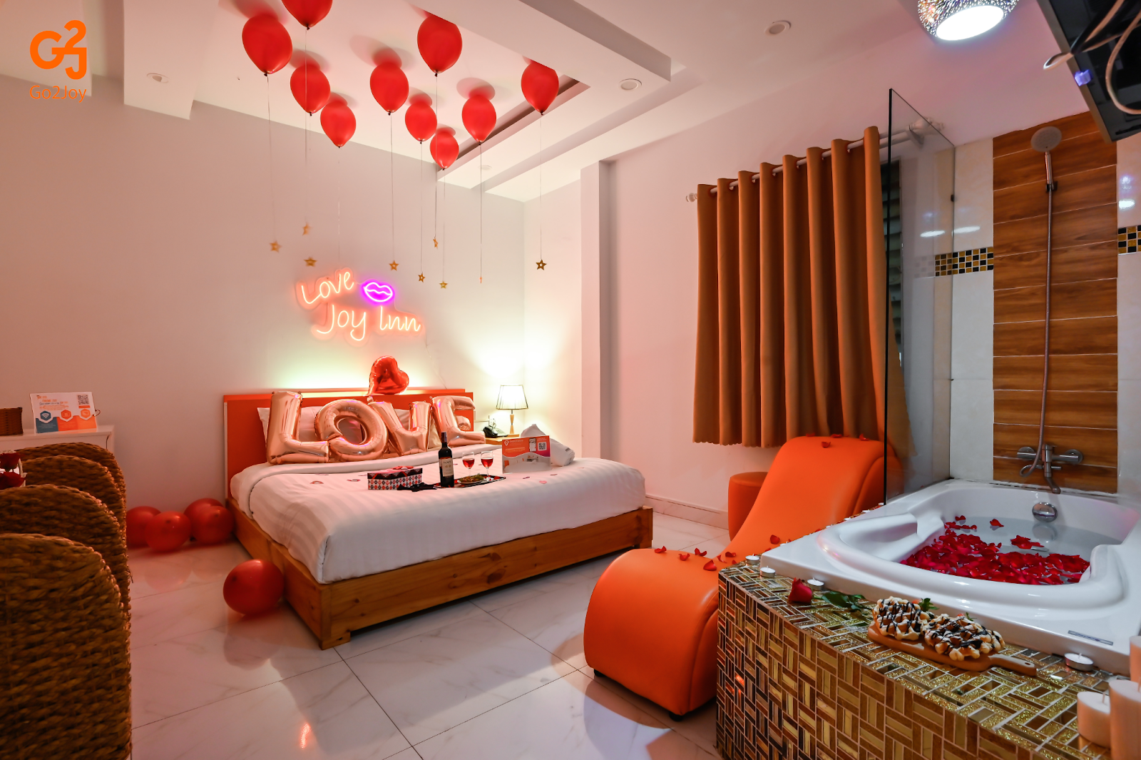gợi ý hẹn hò đầu năm 4