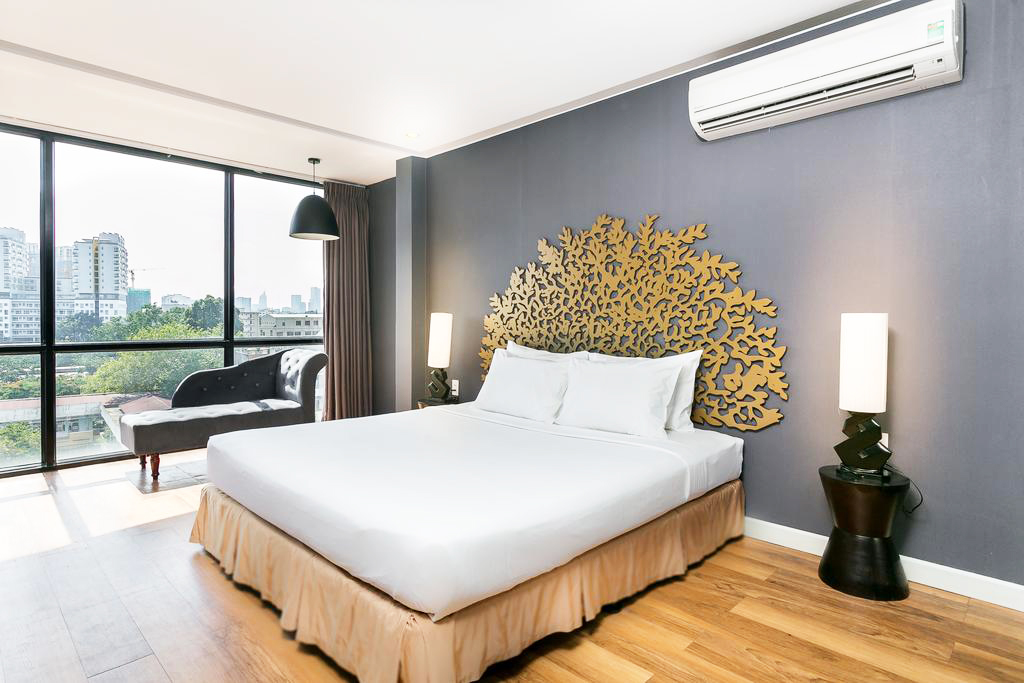 Top 12+ quán ăn ngon quận 10 làm say mê lòng người 34 friday city view quận 10