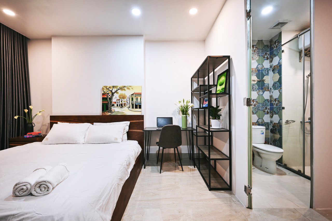 Top 12+ quán ăn ngon quận 10 làm say mê lòng người 35 qhome quận 10