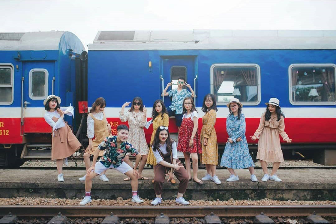 mũi kê gà có gì chơi