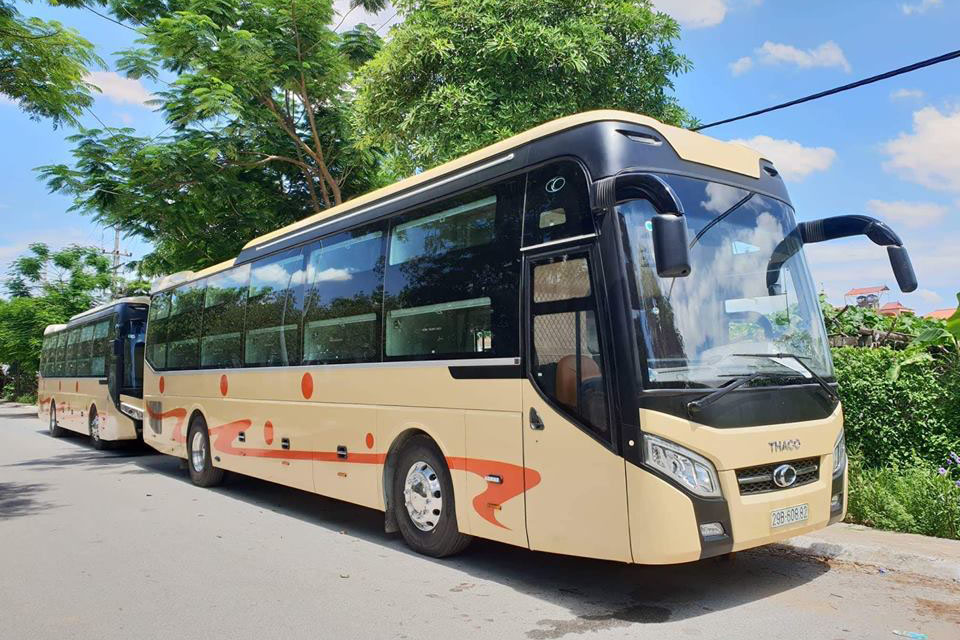 khu du lịch mũi kê gà