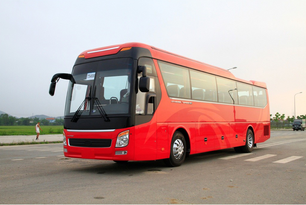 cù lao câu ở đâu