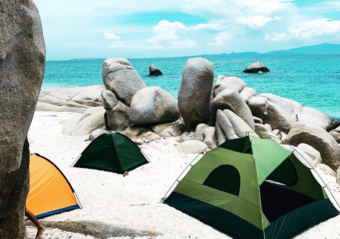 cù lao câu bình thuận