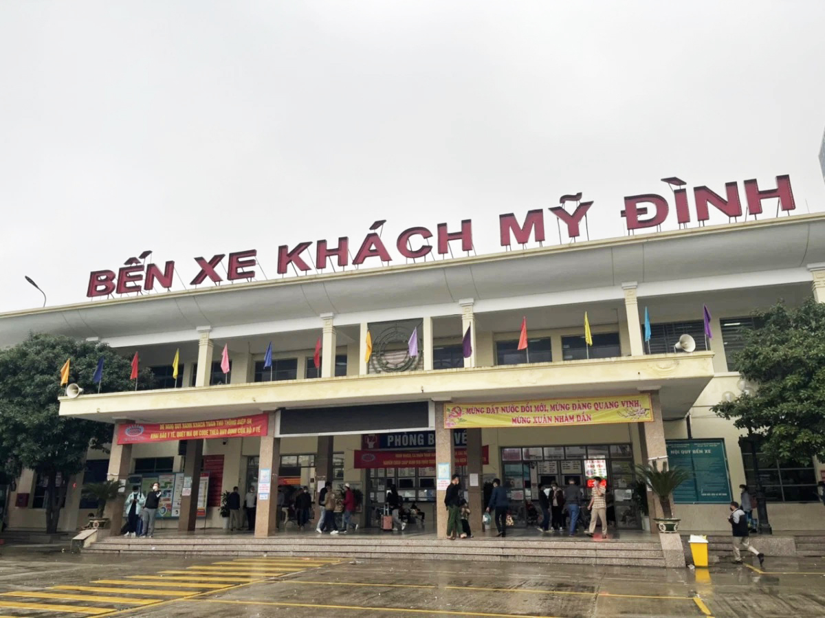 quan sơn mỹ đức