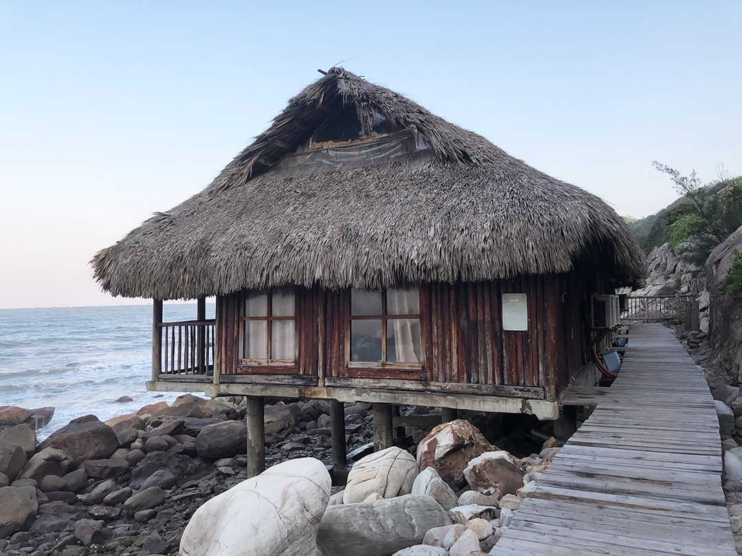 nghi sơn eco island hãi đông thanh hóa