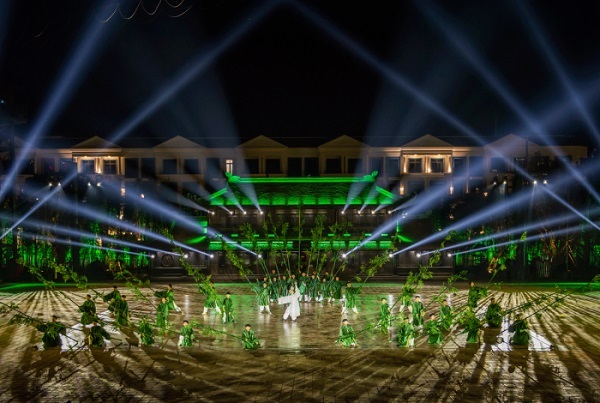 tinh hoa việt nam grand world