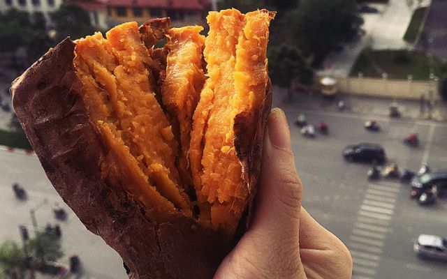 kinh nghiệm đi chợ đêm đà lạt