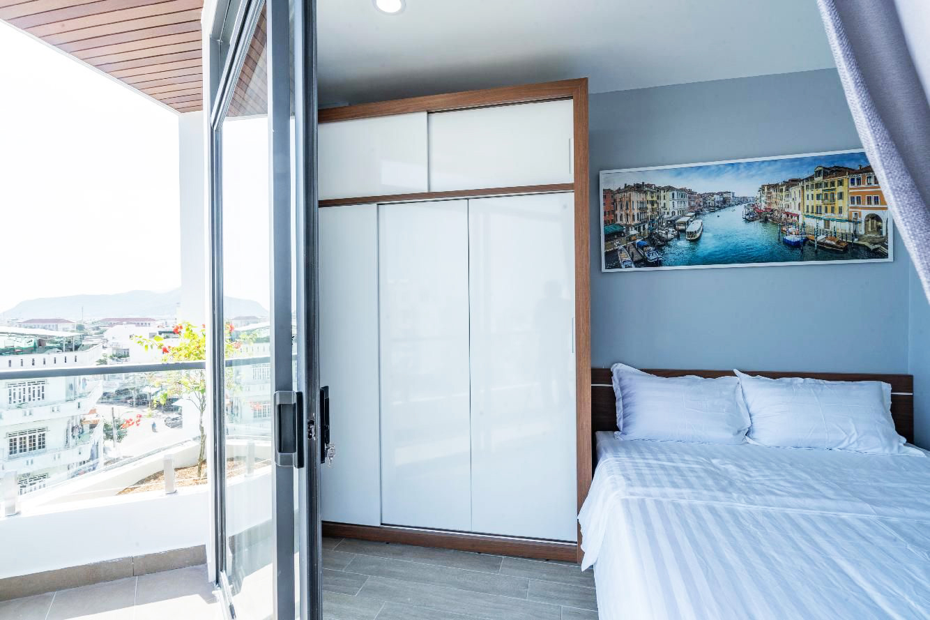 Vinpearl Land Nha Trang có gì chơi? Top 10+ hoạt động thú vị 30 hoàng anh hotel nha trang