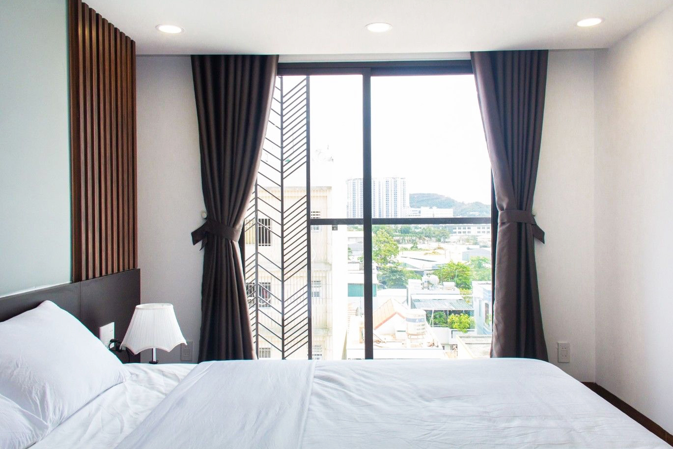 Vinpearl Land Nha Trang có gì chơi? Top 10+ hoạt động thú vị 32 my hotel