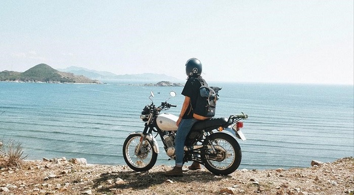 di chuyển đến vân đồn quảng ninh