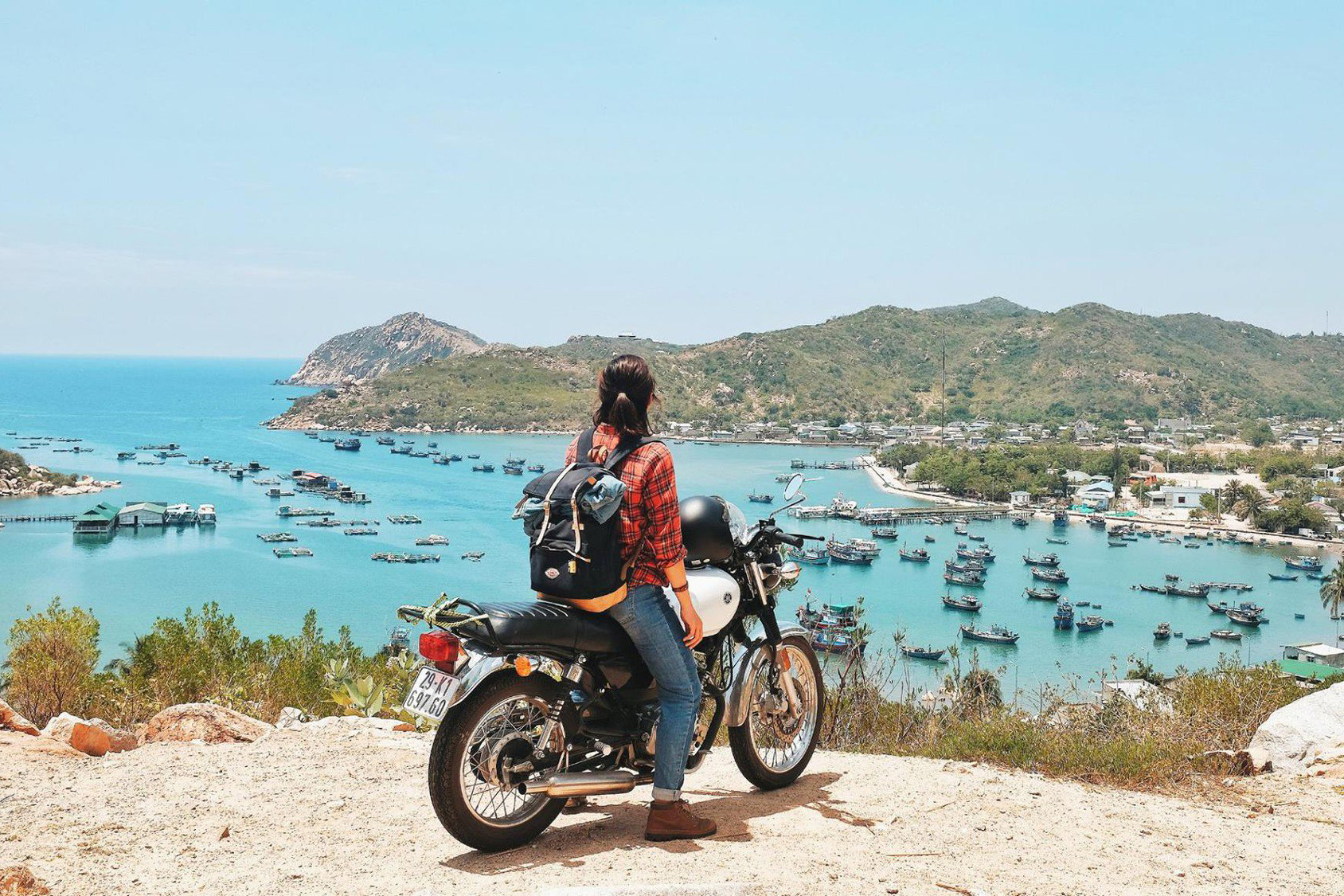 bãi sao biển phú quốc