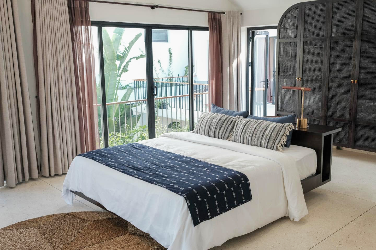 homestay hội an