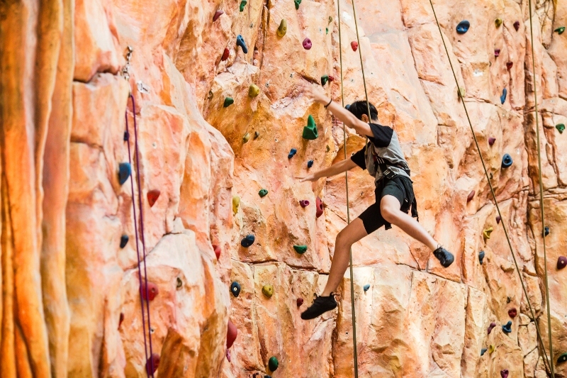 du lịch bà nà hill