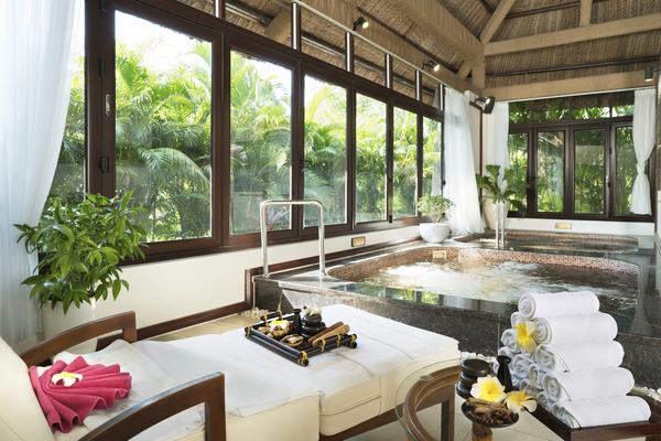 akoya spa phú quốc united center