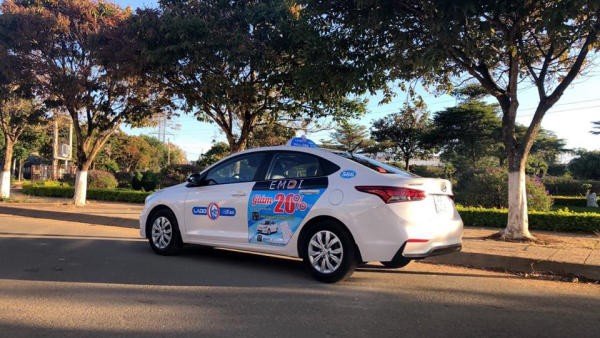 nhà thờ domaine de marie dalat