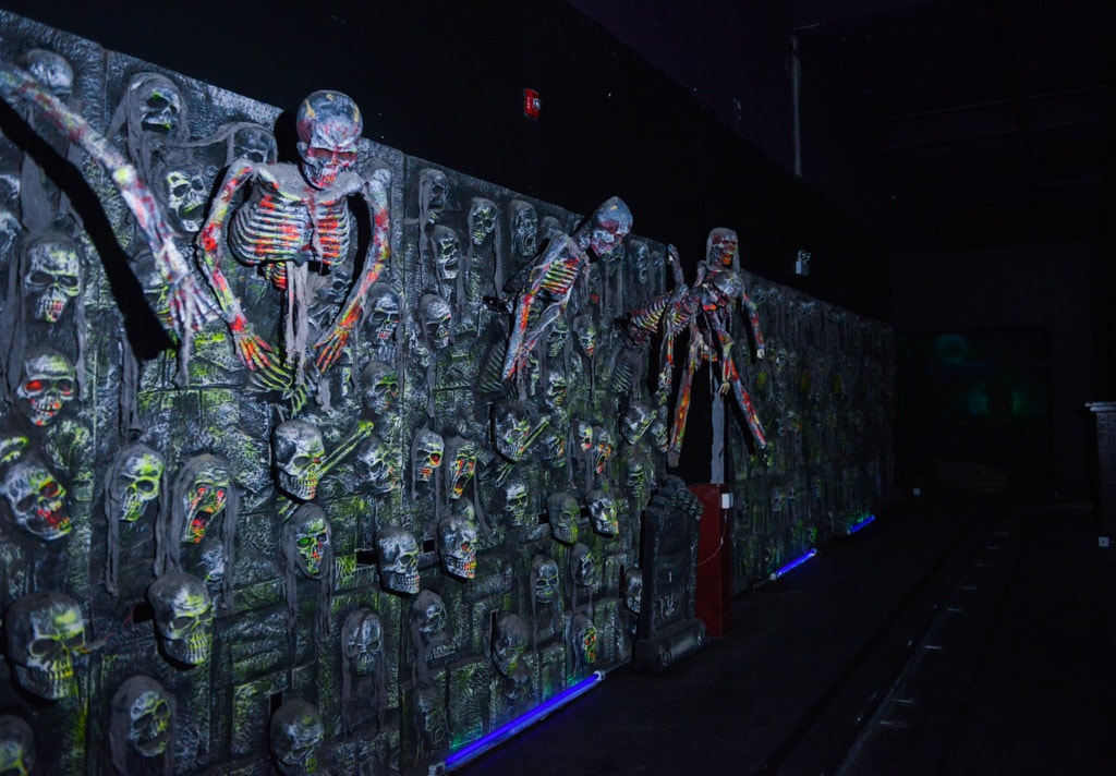 đi bà nà hill tự túc