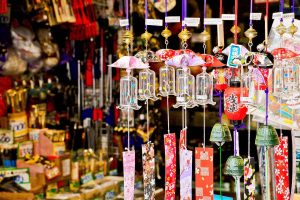 chợ đêm đà lạt địa chỉ