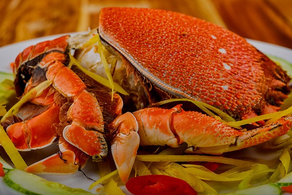 cua huỳnh đế l&yacute; sơn