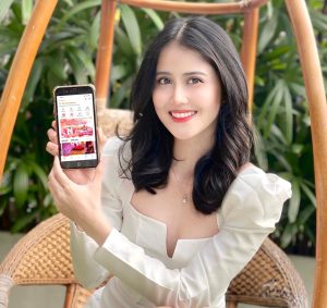go2joy đặt phòng