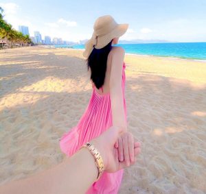 Go2Joy đặt phòng nhanh