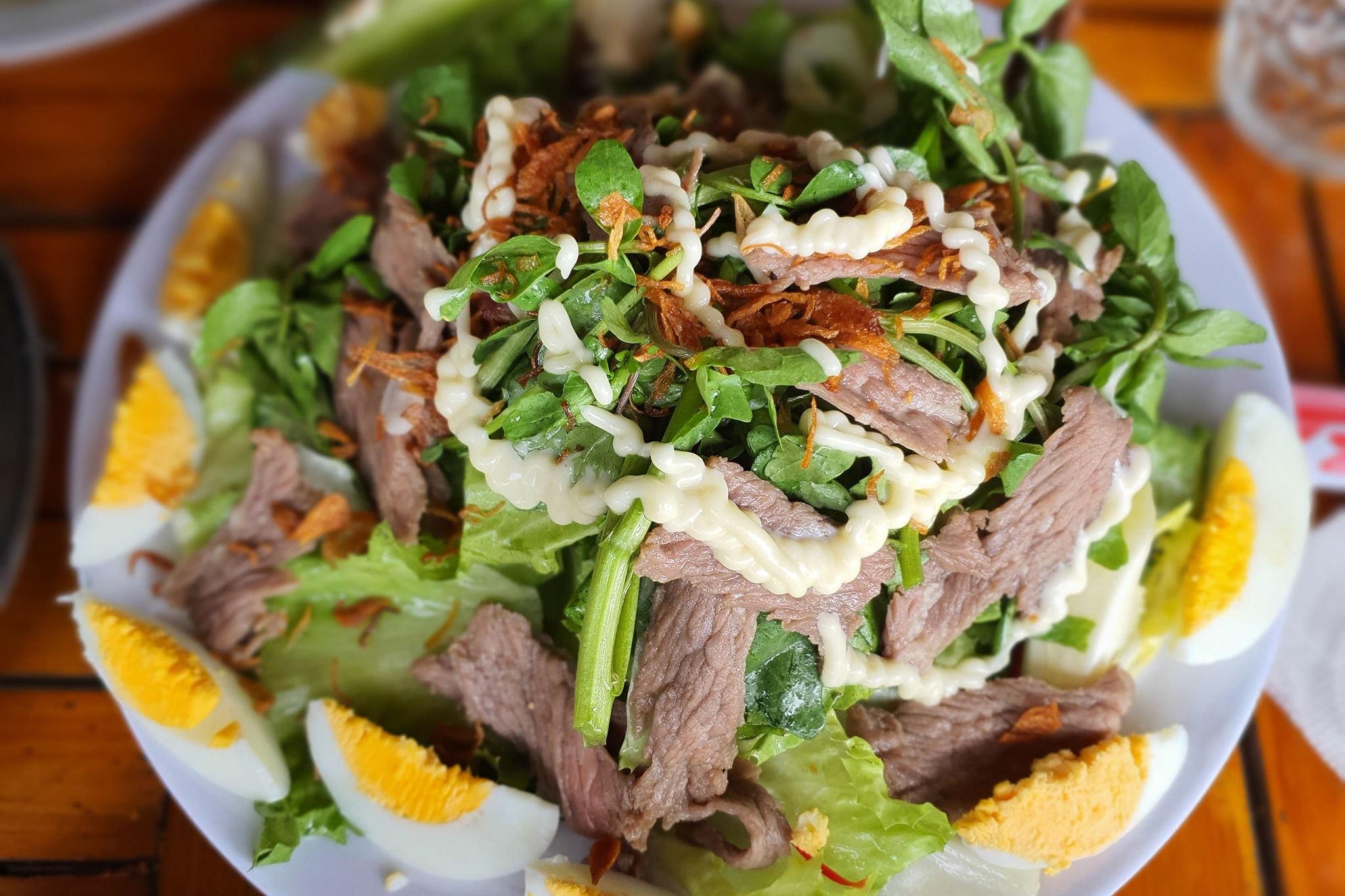 địa chỉ hồ tuyền lâm