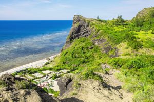 l&yacute; sơn quảng ng&atilde;i