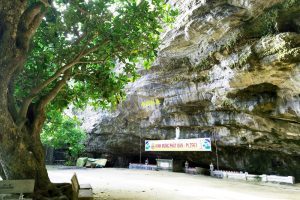 l&yacute; sơn ở đ&acirc;u