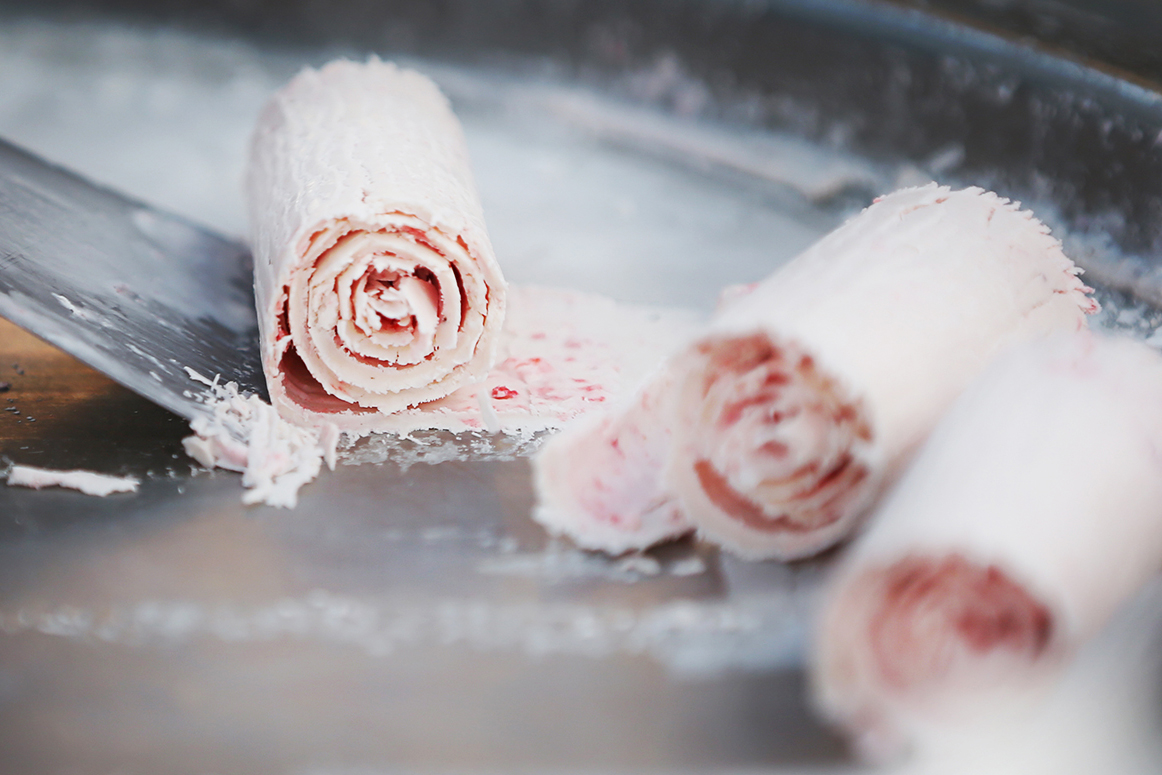 chợ đêm bạch đằng phú quốc