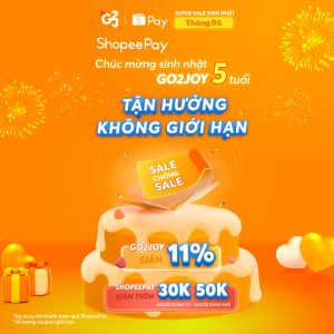SHOPEEPAY 1080x1080