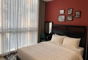 ohana hotel