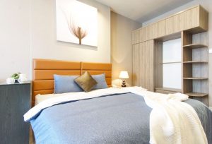 khách sạn 3 sao sài gòn