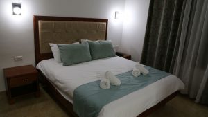khách sạn 3 sao hcm