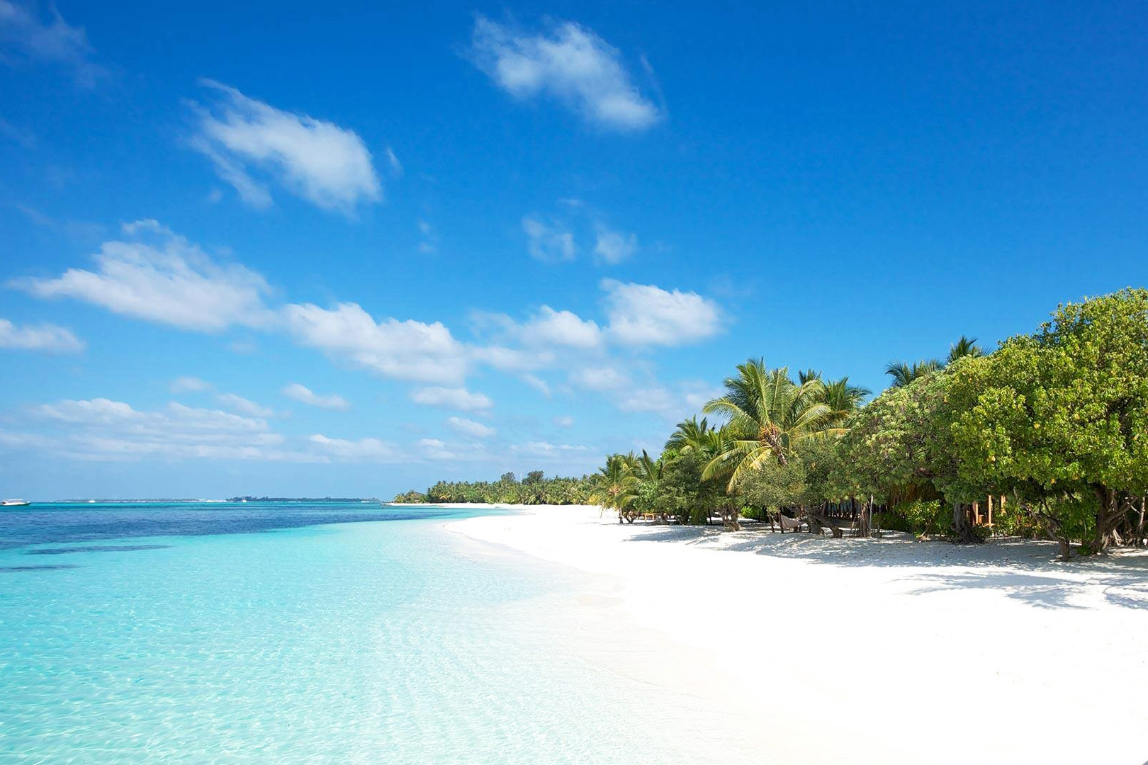 bãi biển đẹp phú quốc