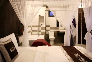 khách sạn quận 2 giá rẻ