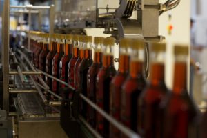 lưu ý khi mua nước mắm