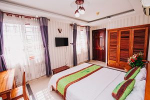 phú an hotel ở đâu