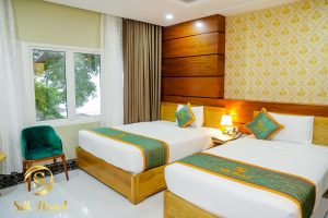 silk hotel giá bao nhiêu