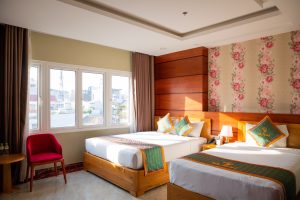 silk hotel ở đâu