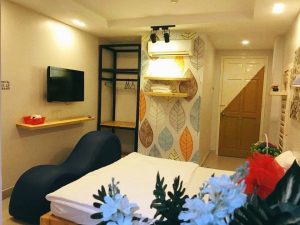 thuận hưng hotel