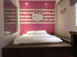 thuận hưng hotel đẹp