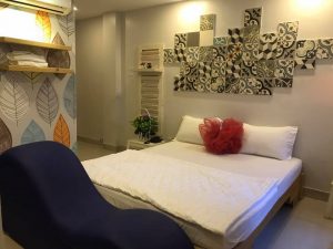 thuận hưng hotel giá bao nhiêu