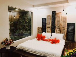 thuận hưng hotel ở đâu
